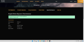 Ekran görüntüsü 2021-10-29 024143.png