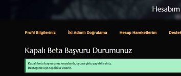 Ekran Alıntısı.JPG