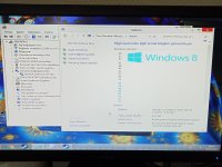 IMG20211030004408.jpg
