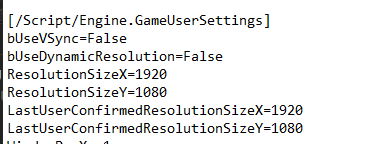 resim_2021-11-07_212821.png