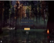 rise sorun.jpg