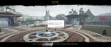 resim_2022-01-15_233415.png