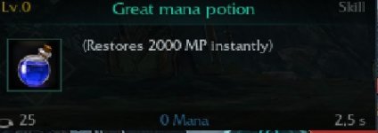 mana potu.jpg