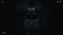 resim_2022-02-04_190258.png