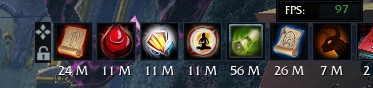 4.png