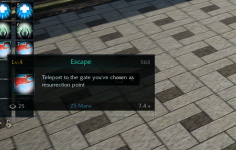 45.png