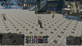 4.png