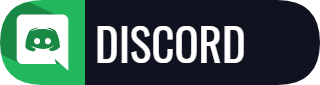 DISCORD.png DISCORD.png