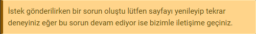 no i cyk xD.png