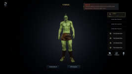 connect failed.png
