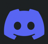 1647899832937.png