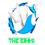 TheErosPng.png