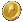 gold (1).png