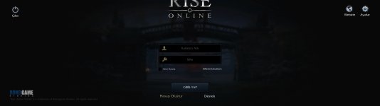 rise giriş.jpg