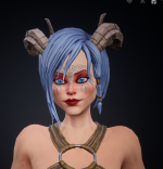 Screenshot_6897.png