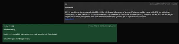 Screenshot_1.jpg