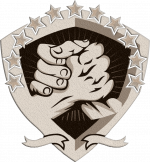 RiseOfUnity.png