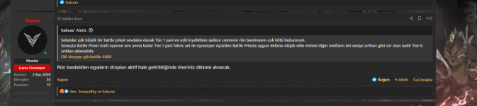 Ekran görüntüsü 2022-04-11 193517.png