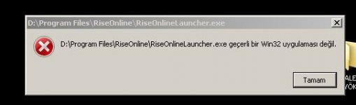 aaeaeaeae.JPG