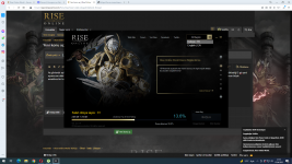 resim_2022-04-15_215811540.png