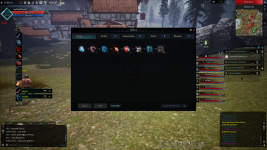 asdasdsa.png