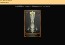 zzxd.png
