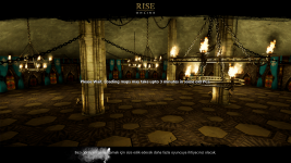 resim_2022-04-16_181858081.png