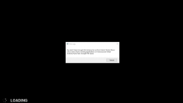 3.PNG