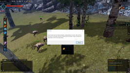resim_2022-04-16_213516954.png