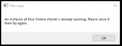 resim_2022-04-17_032406818.png