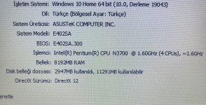 62152A62-517F-4378-800C-E74A22E36A02.jpeg