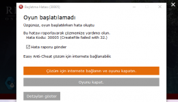 Ekran Görüntüsü (136).png