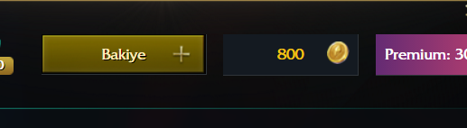 QQ图片20220417172048.png