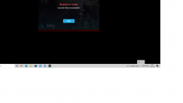 rise aaa.png