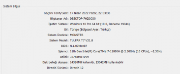 Screenshot_3.png
