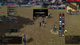 cwQ1.png