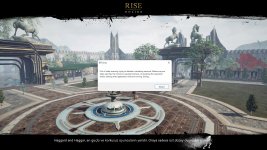 riseee.jpg