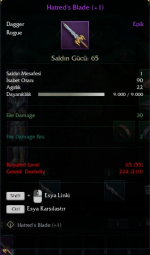 Screenshot_91.png