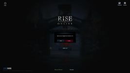 resim_2022-04-18_203519006.png