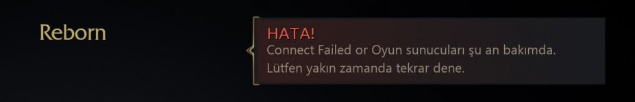 reeee.JPG