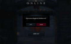 Ekran görüntüsü 2022-04-18 232703.png