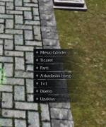 resim_2022-04-19_073642253.png