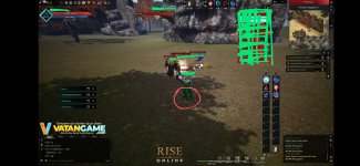 Screenshot_2022-04-17-20-45-23-314_tv.twitch.android.app~4.jpg