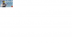 solo.png