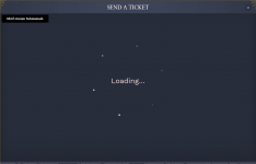 error4.png