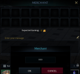 error5.png