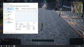 cpu.png