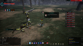 resim_2022-04-20_202714838.png