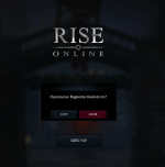 askı.png
