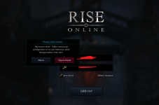 riseeee.png